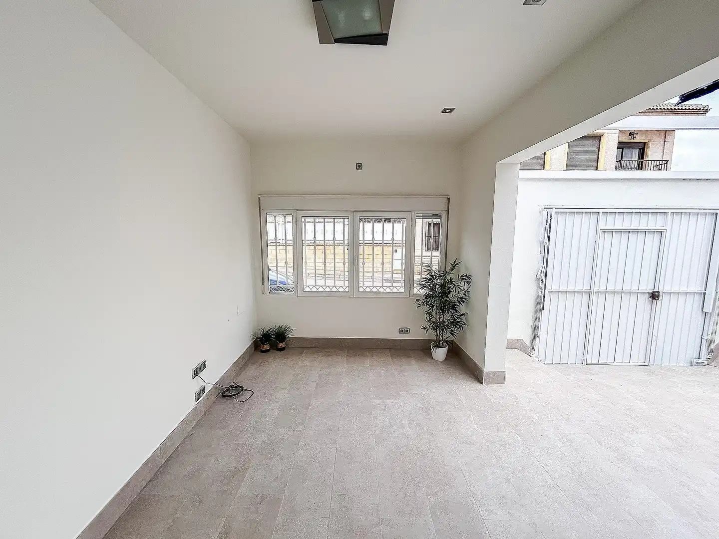 Duplex in vendita a El Pinós / Pinoso, imagen 12