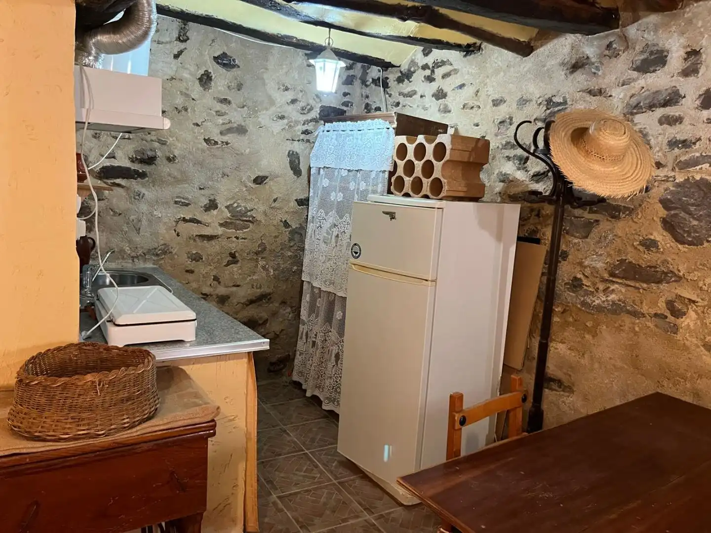 Casa o chalet en venta en Añón de Moncayo, Zaragoza