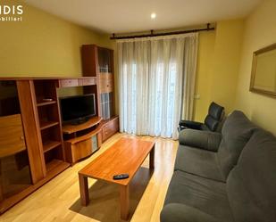 Apartment to rent in Pallars,  Lleida Capital