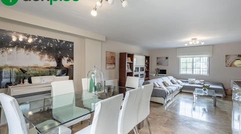 Photo 4 of Single-family semi-detached for sale in Calle Toledo, San Cayetano, Churriana de la Vega