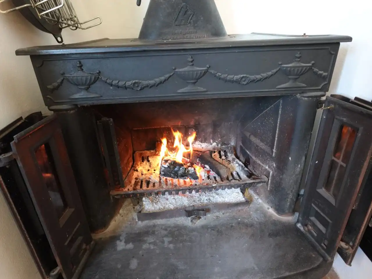 Wohnung zum Verkauf in Camí Pou de la Muntanya 5B, imagen 21