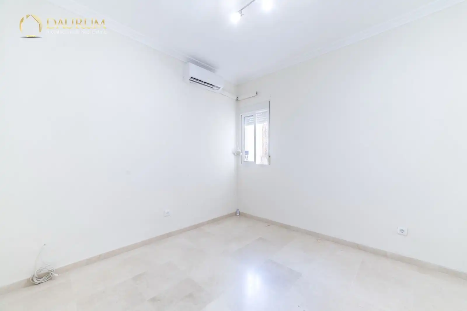 Bedroom of Duplexes for sale in La Algaba  with Air Conditioner, Heating and Terrace