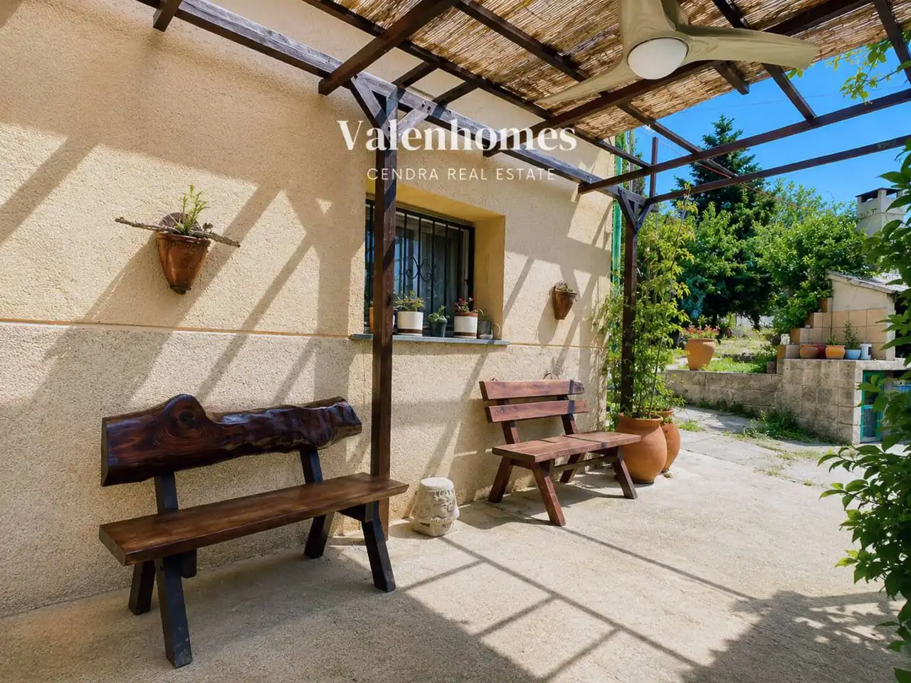 Maison avec jardin à vendre à Sant Hilari Sacalm, imagen 8