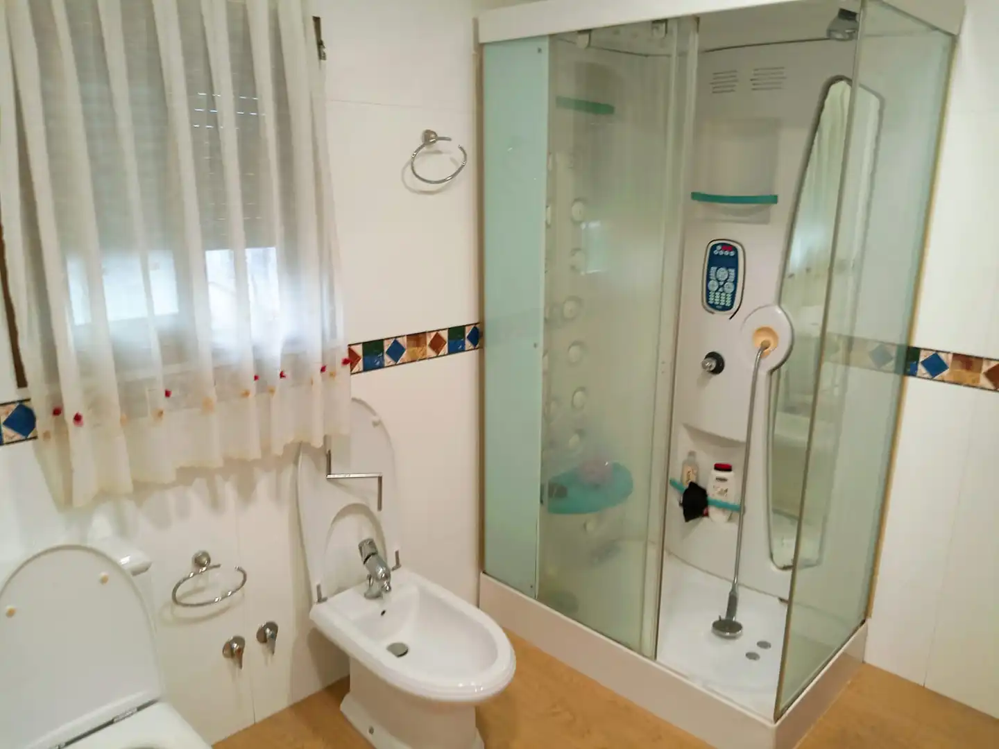 Casa con terrazza in vendita a Pedanías Este, imagen 28