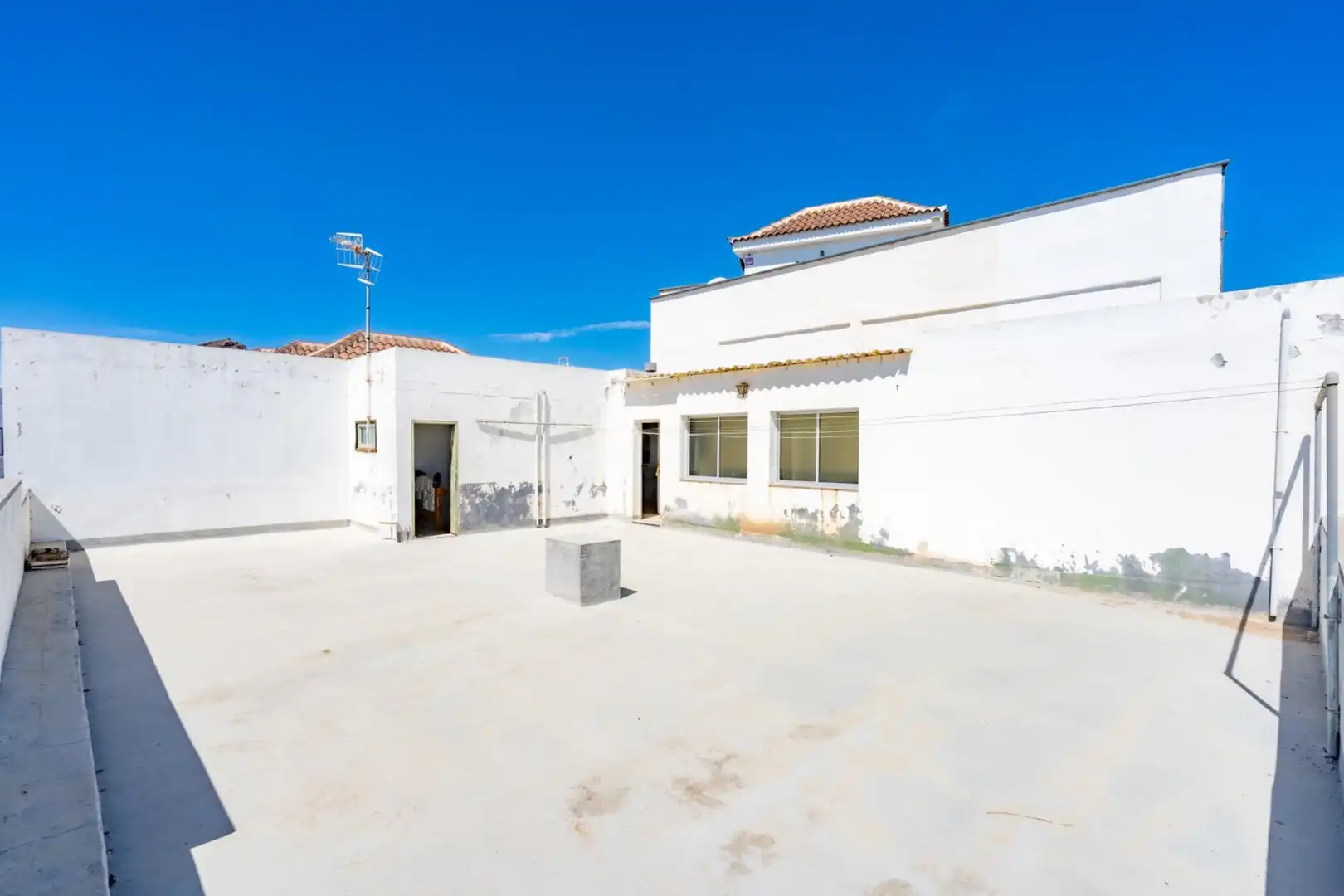 Casa in vendita a Calle CALZADA, imagen 29