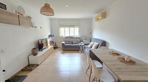 Photo 2 of Flat for sale in El Tancat - Mas d'en Gual, El Vendrell