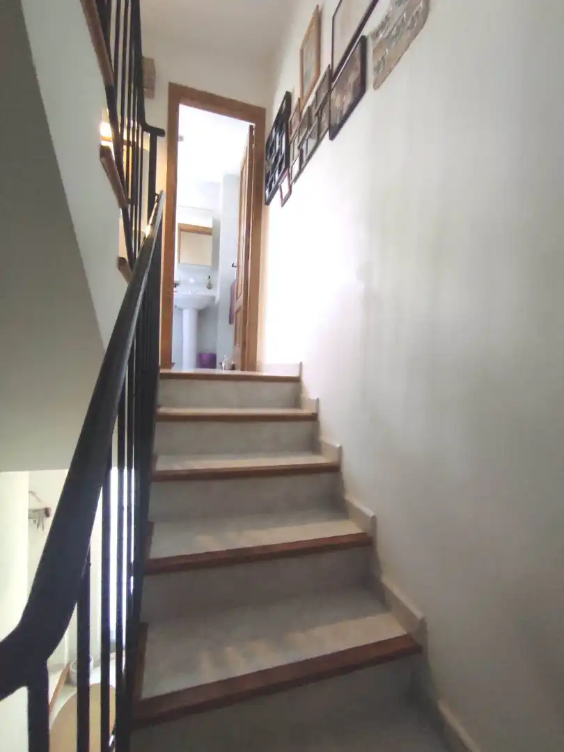 Detached homes for sale in Lloret de Mar  with Heating