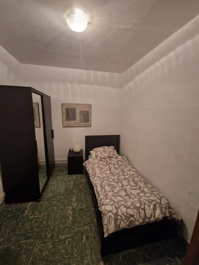 Country house for sale in Nucli Urbà, imagen 14