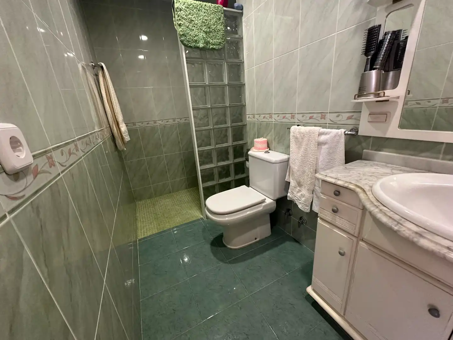 Casa a schiera con terrazza in vendita a Calle las Naranjas, imagen 27