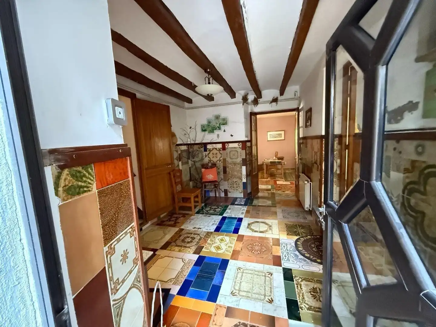 Casa en venda a S LLORENC, imagen 7