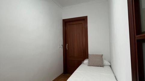 Foto 4 de Apartament per a compartir a Isla Chica, Huelva