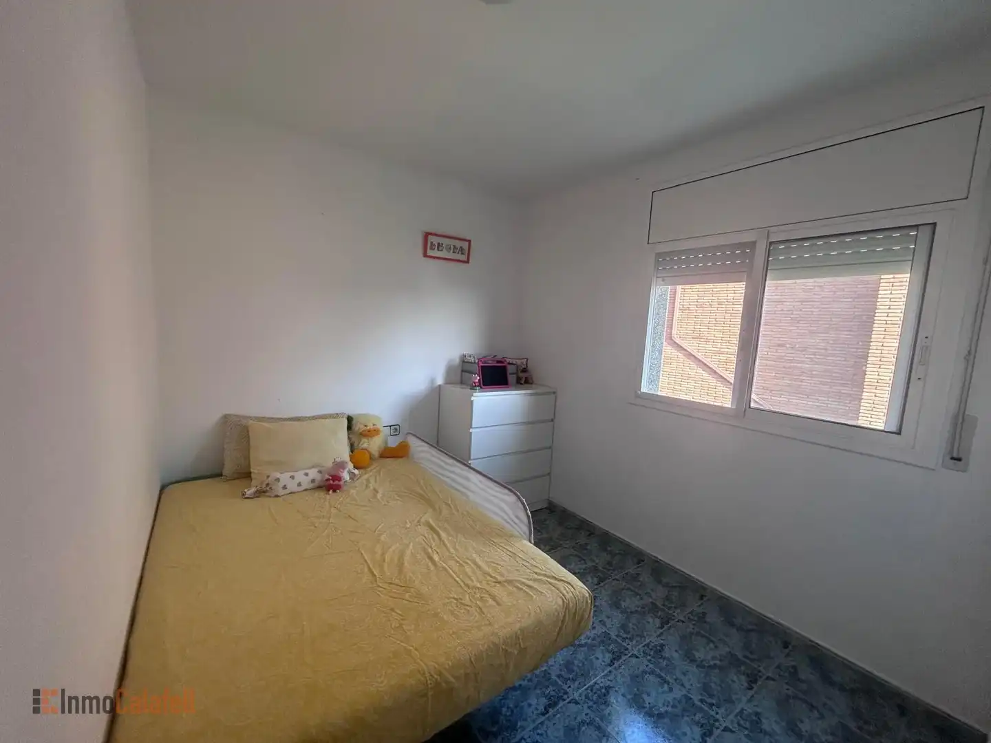 Villa avec piscine à vendre à MIQUEL COSTA I LLOBERA 8, imagen 33