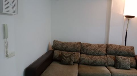 Photo 5 of Office for sale in Avinguda D'aguilera, 50, Alipark, Alicante / Alacant