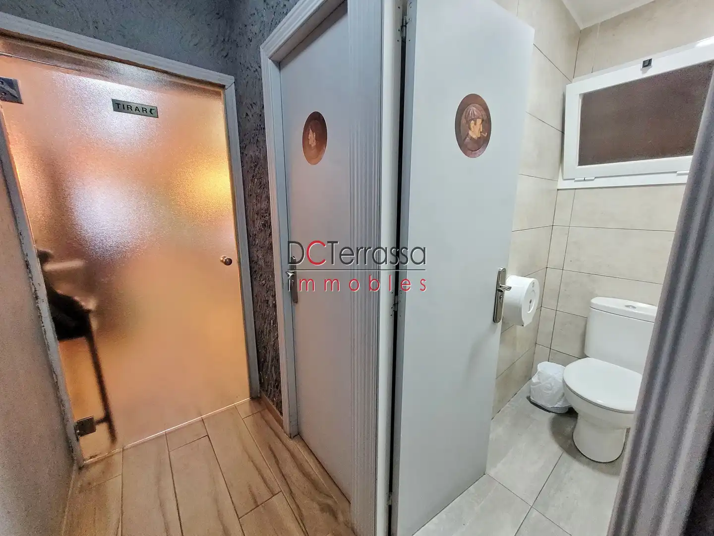 Local comercial en venda a Llevant, imagen 32