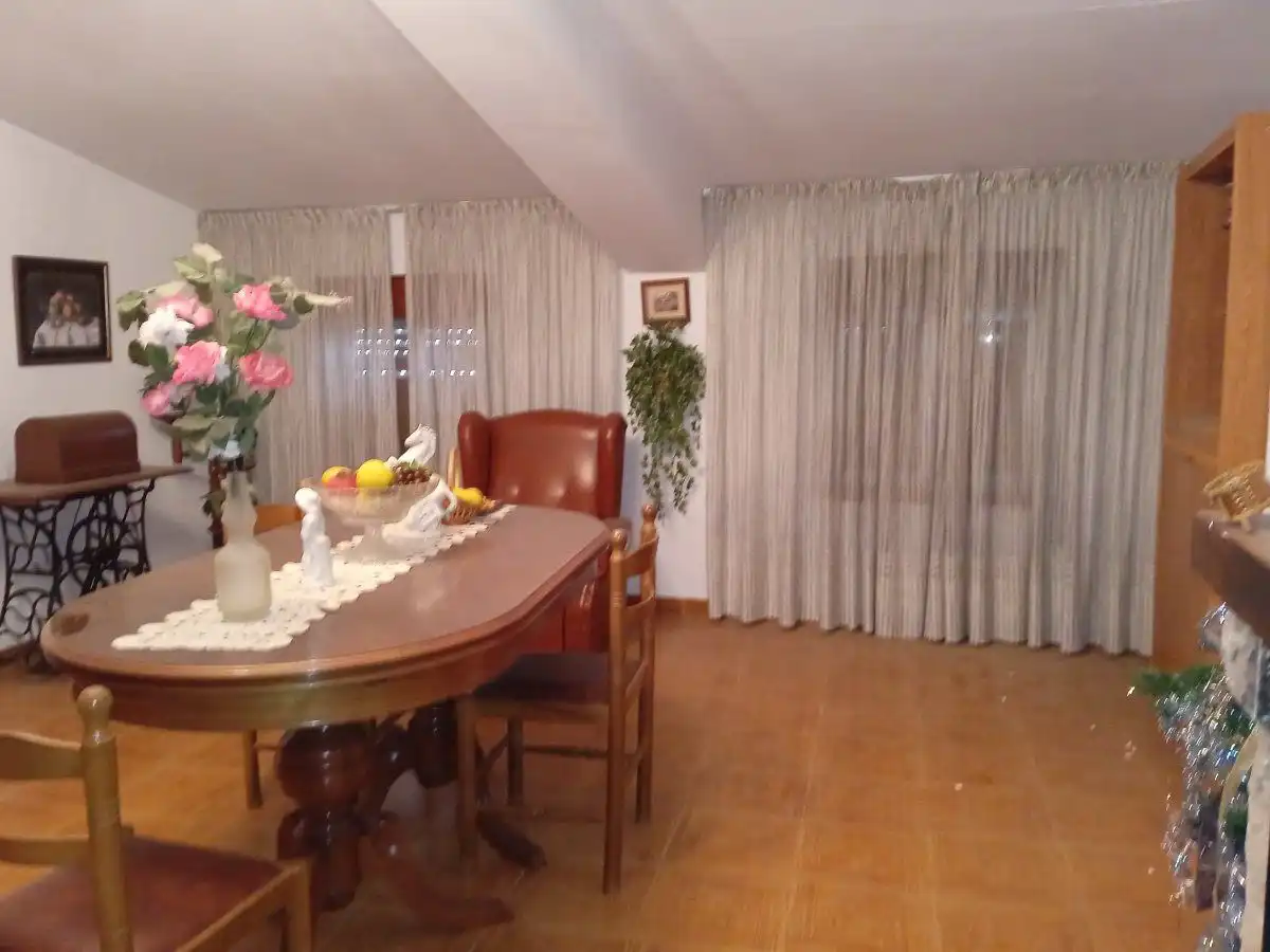 Maison à vendre à San Francisco 80, imagen 13