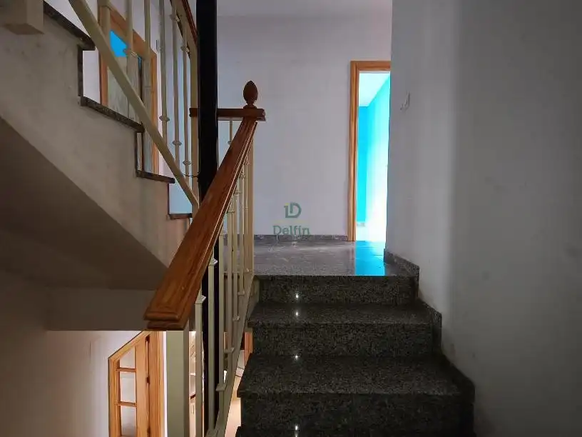 Casa en venda a Arenas del Rey, imagen 9