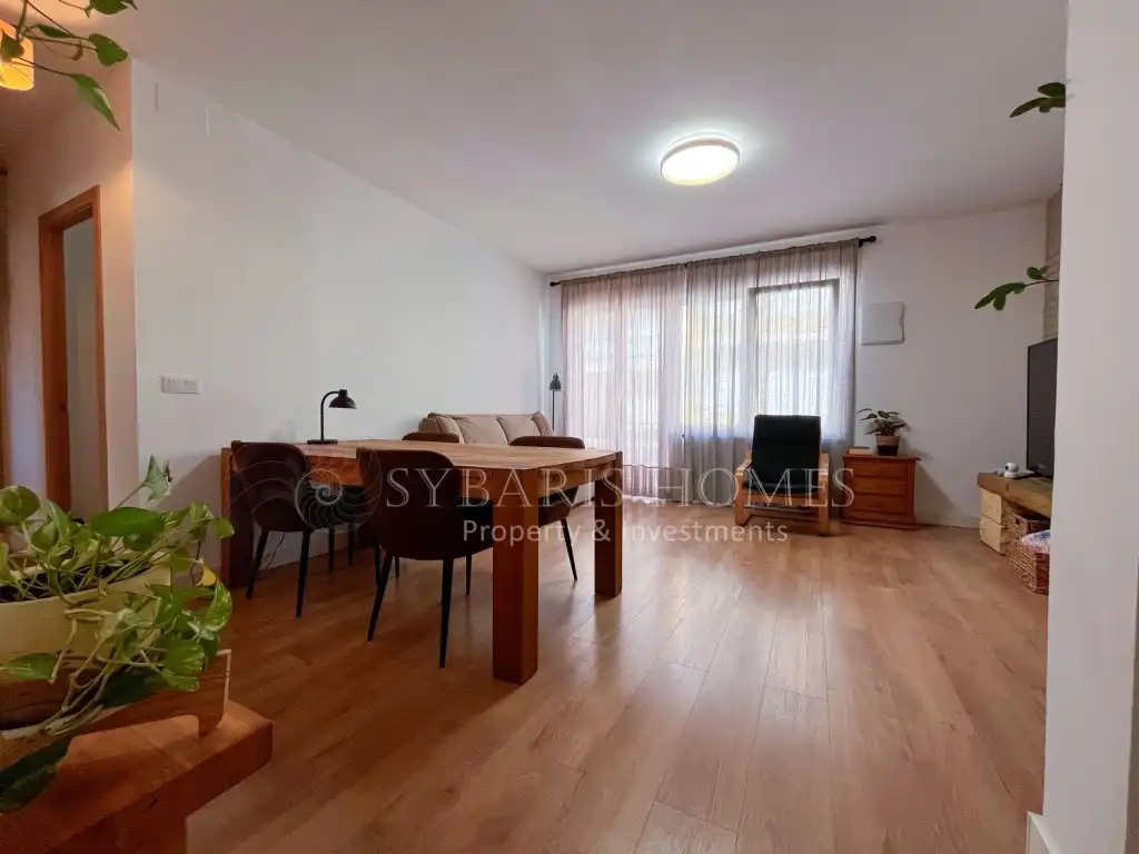 Apartamento en venta en Avenida Oeste-La Xara 11, imagen 17