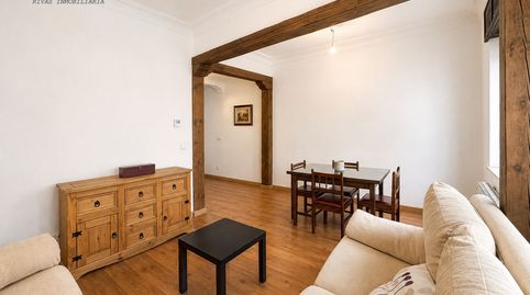 Piso en venta en Salamanca, 2 dormitorios., imagen 3
