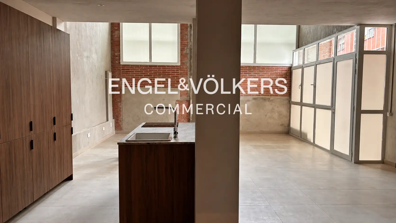 Business premises for sale in Centre, imagen 14