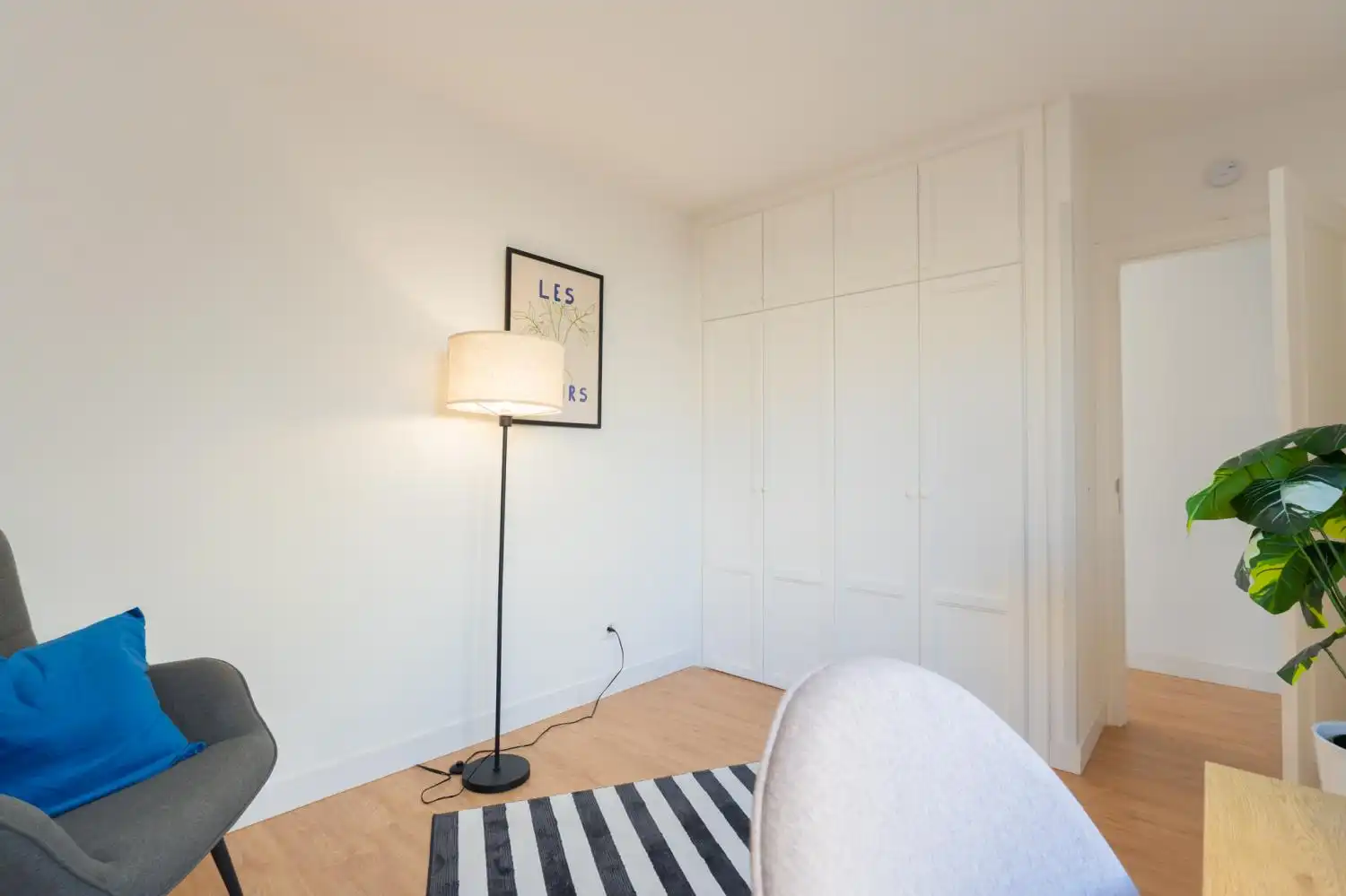 Piso en venta en Centro, imagen 25