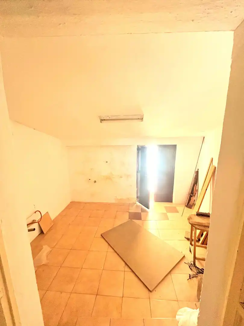 Casa en venda a El Pedroso, imagen 11