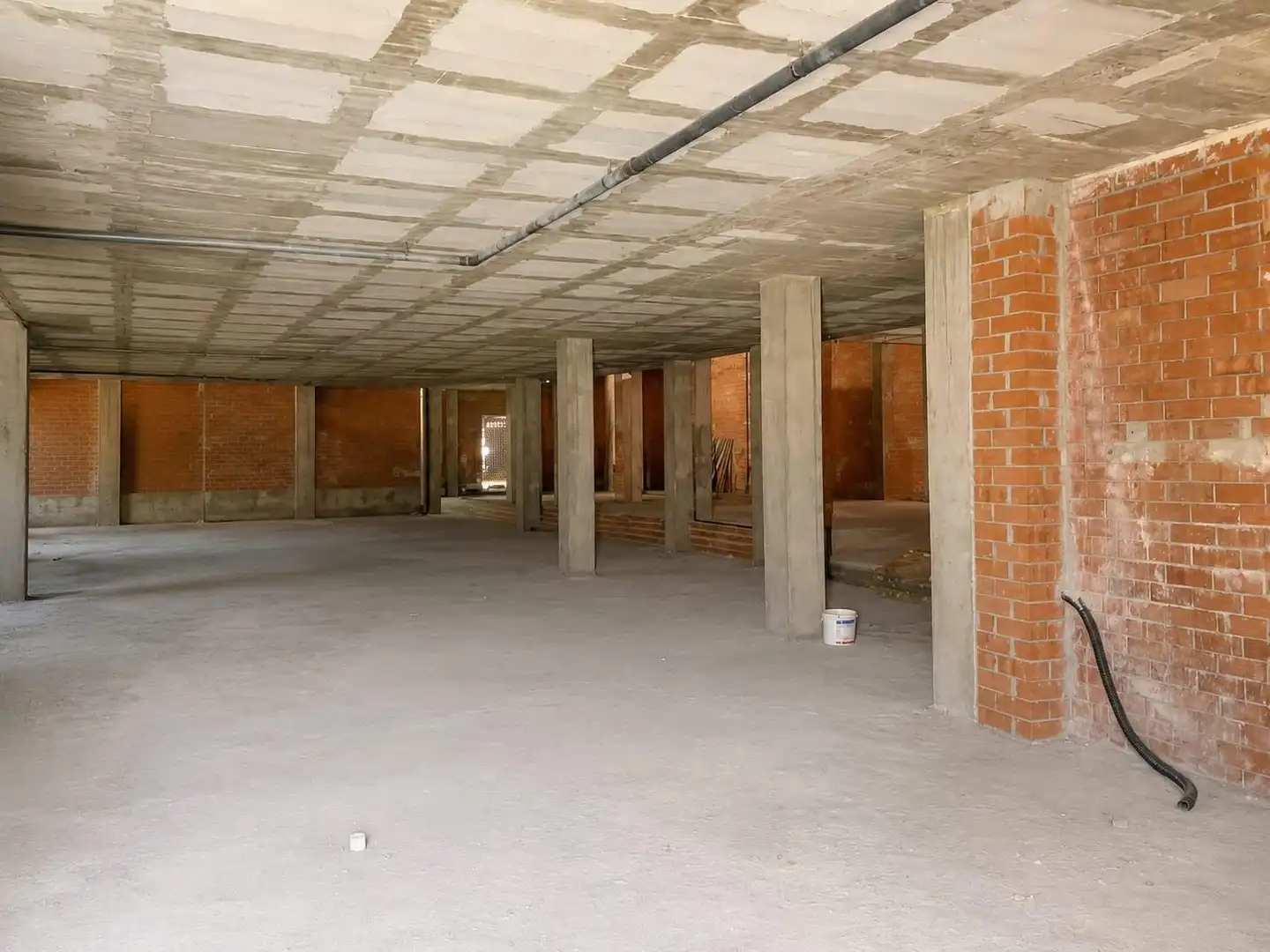 Gewerbefläche zum Verkauf in Cartagena ciudad, imagen 10
