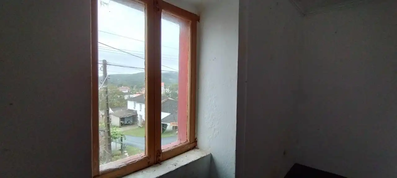 Habitación de Finca rústica en venta en Narón con Jardín privado y Trastero