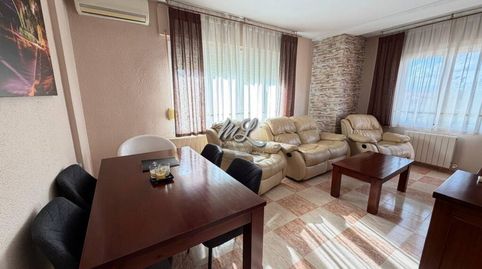 Foto 5 de Piso en venta en Calle Rafael, Sonseca, Toledo
