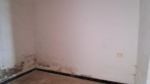 Photo 2 of Houses for sale in Manzanilla, Huelva