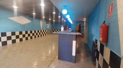 Foto 4 von Geschaftsraum zur Miete in Estació del Nord, Mollet del Vallès