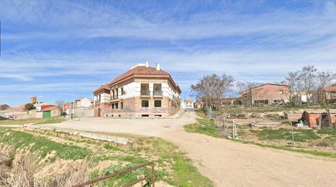 Foto 4 de Edificio en venta en Calle Viento, 14, Torrejón del Rey, Guadalajara