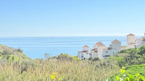 Foto 2 de Casa o xalet en venda a Chaparil - Torrecilla - Punta Lara, Málaga