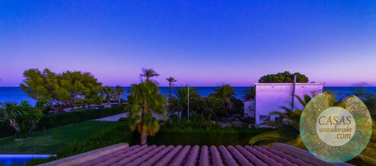 Haus mit Terrasse zum Verkauf in Carrer Til·lers, imagen 12