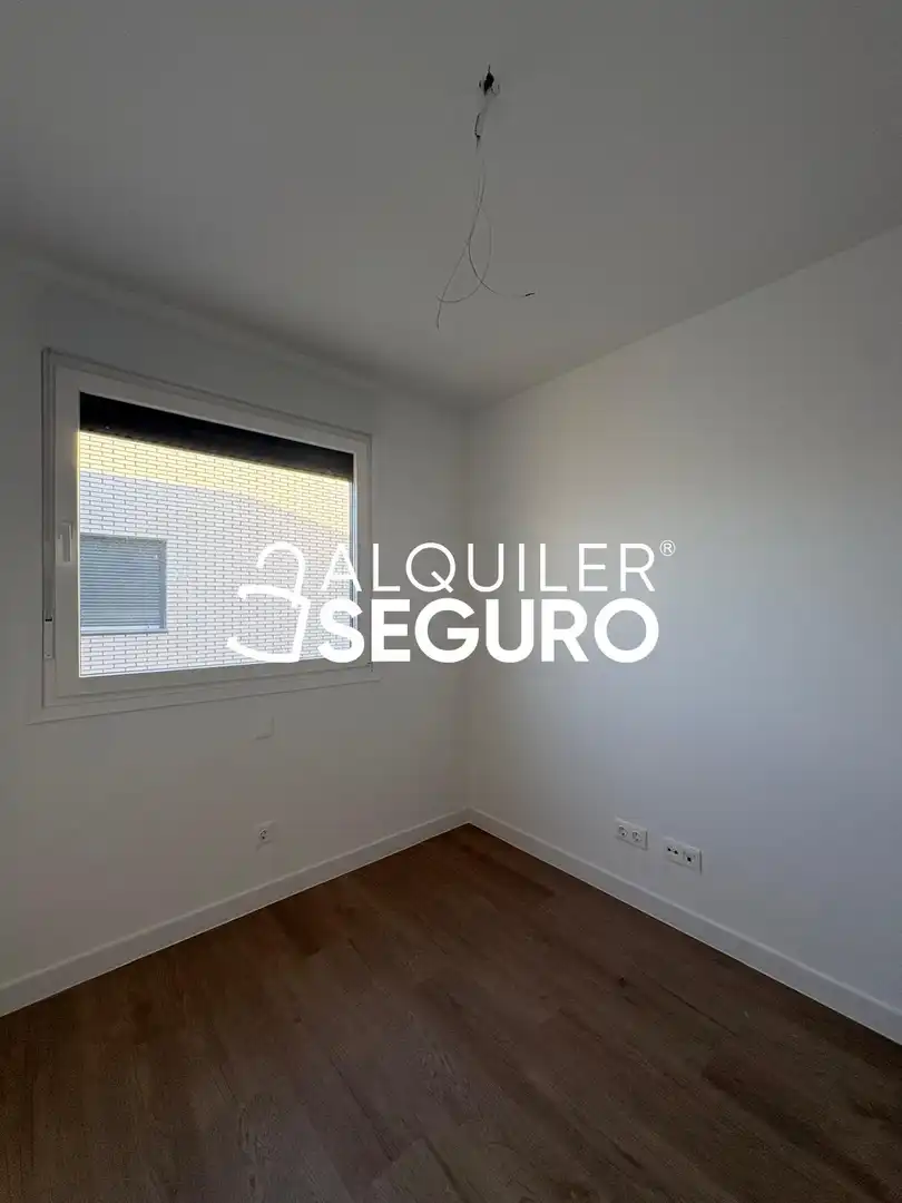 Attique avec piscine à louer à de Lisboa, imagen 12