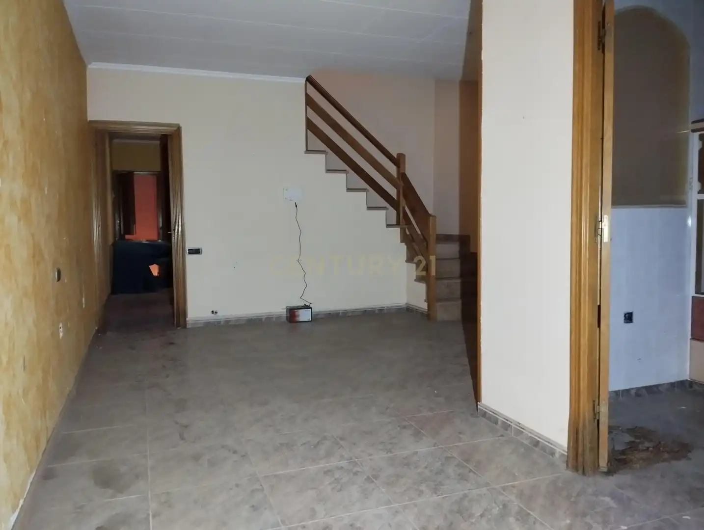 Haus zum Verkauf in AMPLE 274, imagen 3