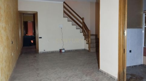 Foto 3 de Casa o chalet en venta en Ample, 274, Sant Pere Nord, Terrassa
