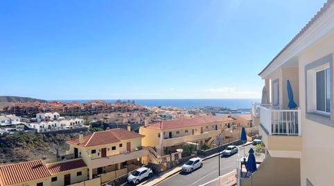 Foto 3 de Apartamento de alquiler en Arguineguín, Mogán