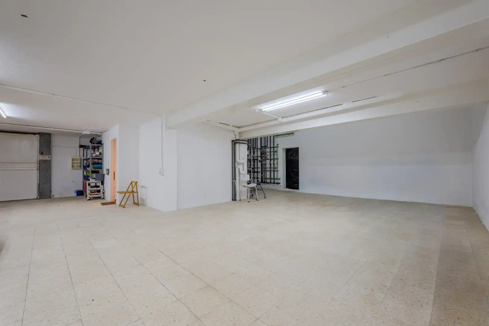 Casa con terraza en venta en BARCELONA, imagen 54