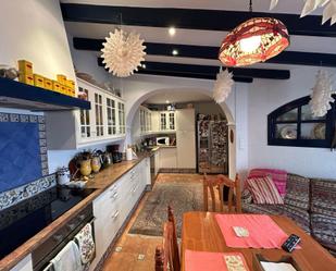 House or chalet for sale in Casco Histórico