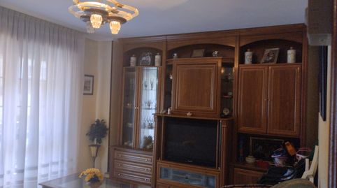 Foto 2 de Piso en venta en Calle Panadería, 18, Tregadín, Noja