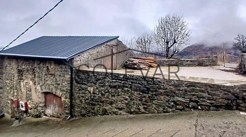 GRAN CASA A REFORMAR CON VISTAS ESPECTACULARES EN MONTROS, imatge 2