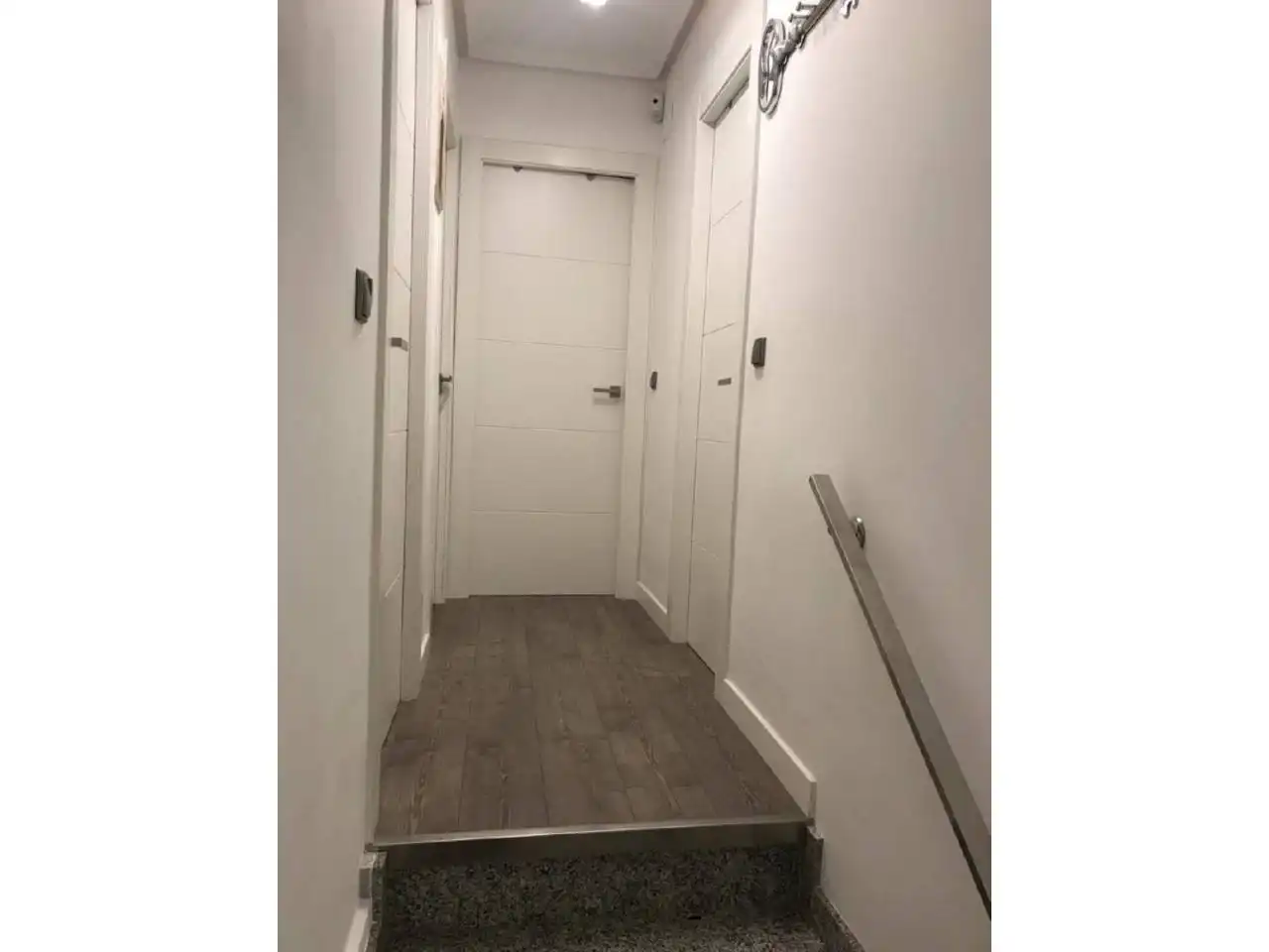 Casa o chalet en venta en Burgos con Calefacción