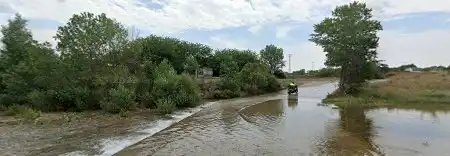 Pis en venda a Calle Estrella, Calahorra