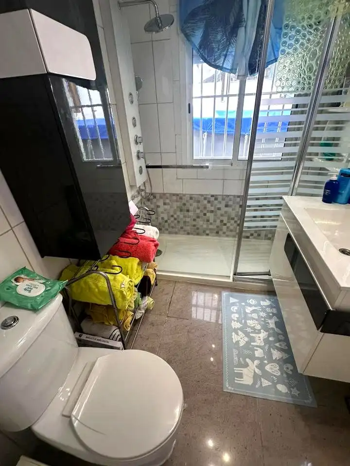 Casa in vendita a Pueblo, imagen 18