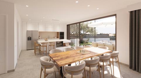 Photo 4 of House or chalet for sale in Sa Cabaneta, Marratxí