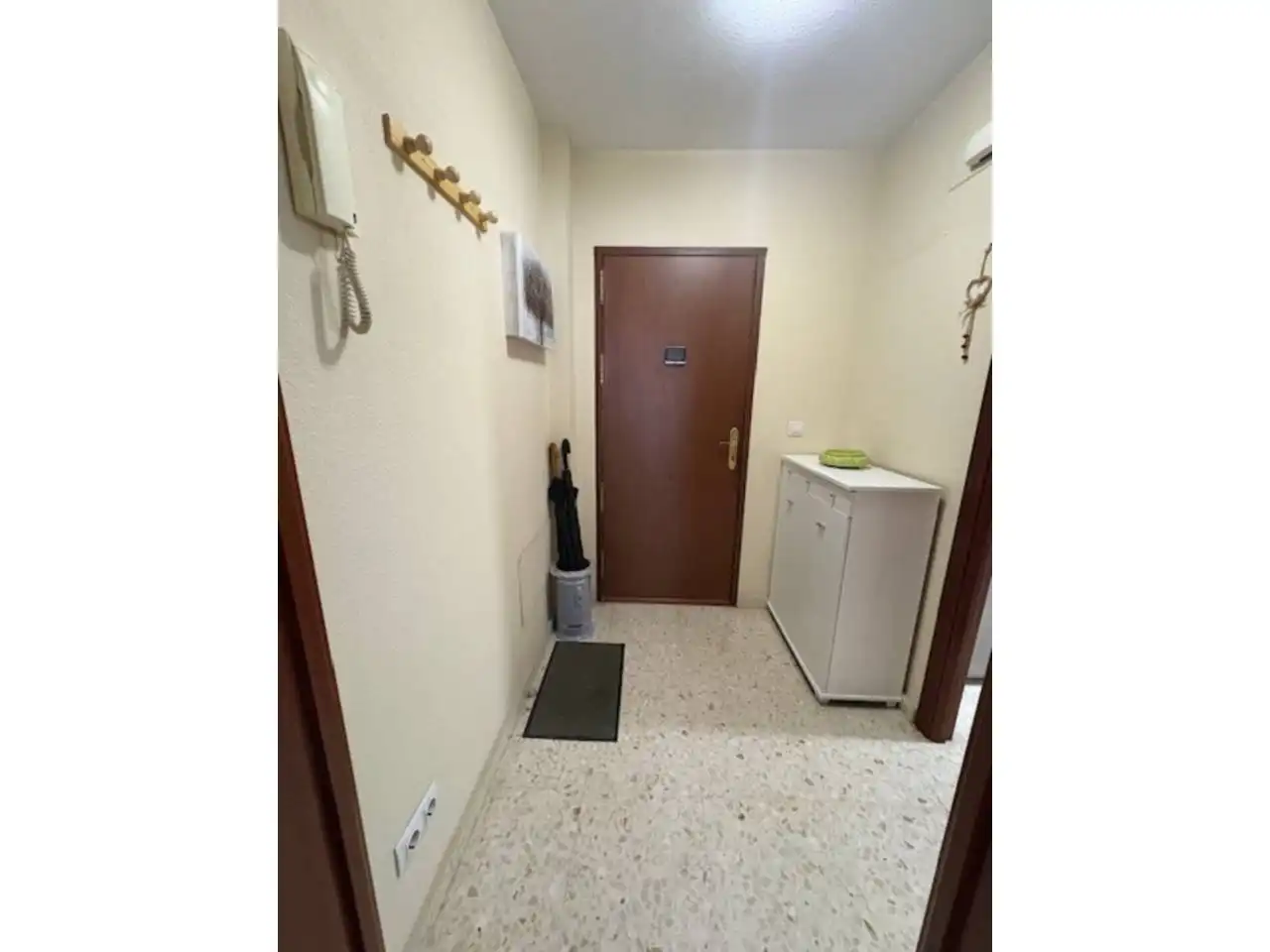 Piso en venta en Gibraleón con Aire acondicionado y Trastero