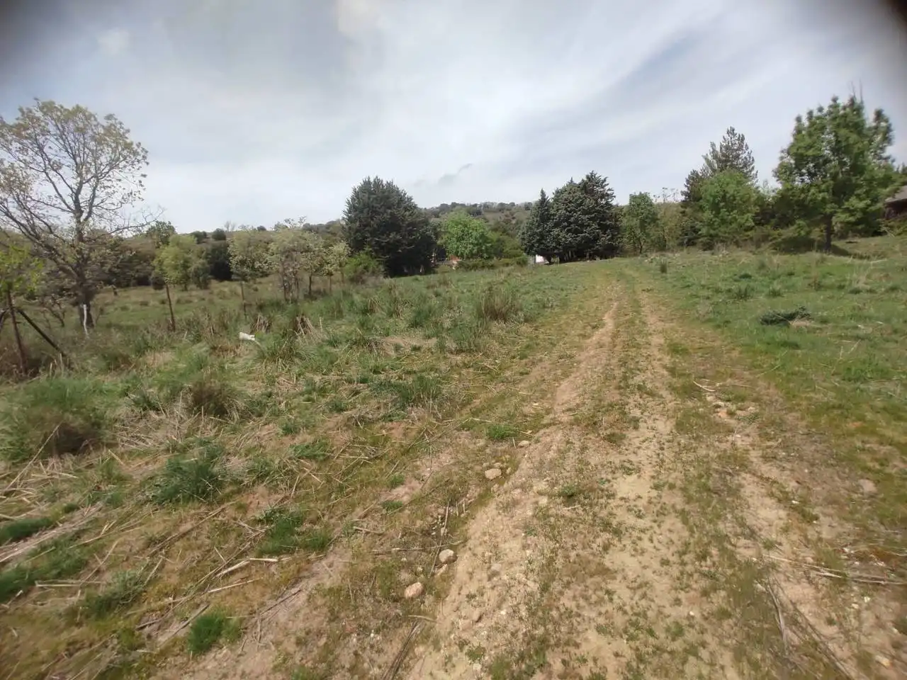 House with garden for sale in Calle El Calvario, imagen 15