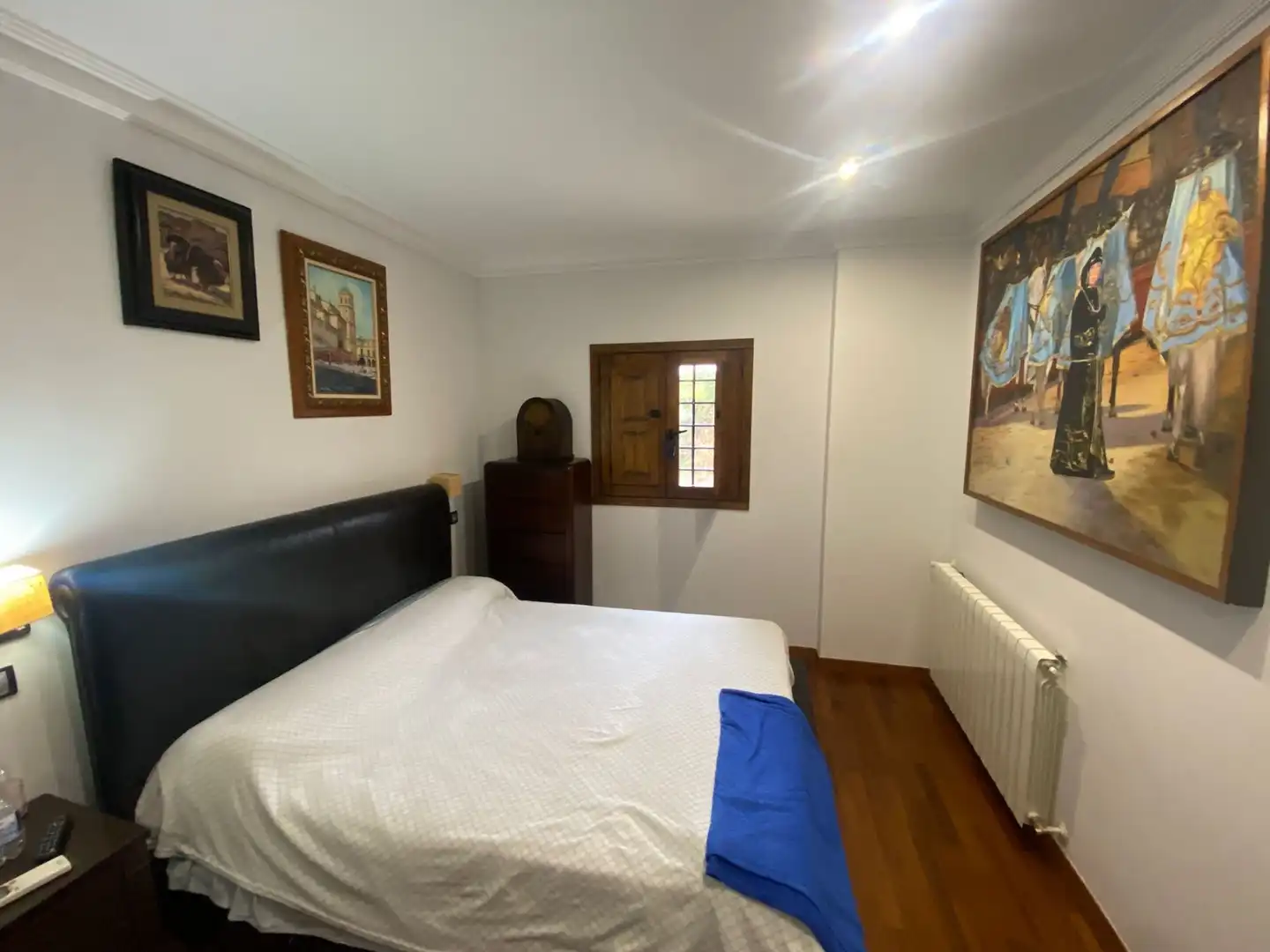 Maison avec piscine à vendre à Pedanías Sur, imagen 4