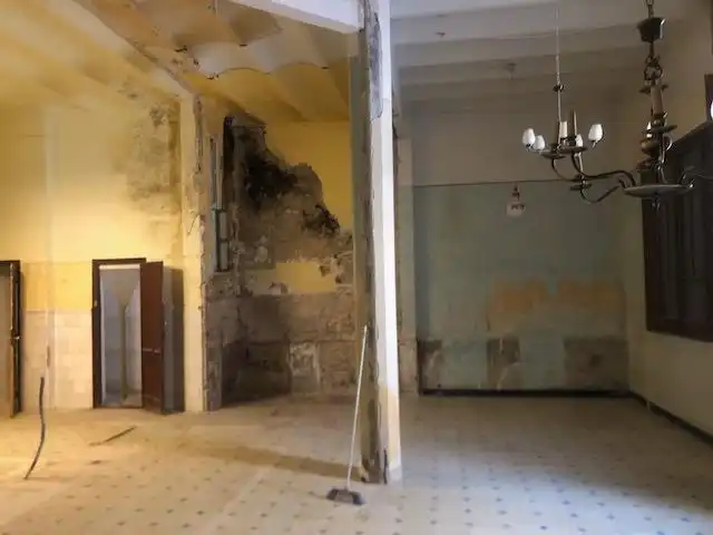 Business premises for sale in Centre, imagen 8