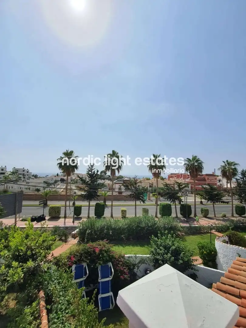 Casa con piscina in vendita a Capistrano, imagen 16
